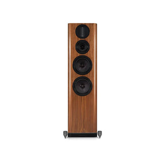 Wharfedale Aura 4 – Floorstanding Speakers Pair