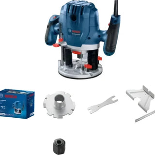 Bosch Router GOF 130 Professional