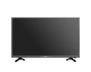 Hisense 32-inch HD LED TV - LEDNHX32N2176H
