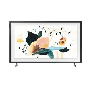 Samsung 32" LS03T The Frame Smart 4K TV (2020) QA32LS03BBKXXA