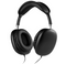 Amplify Zenith Series Aux Headphones - Black , Blue , White