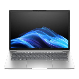 HP EliteBook 6 G1i 14-inch WUXGA AI Laptop - Intel Core Ultra 7 255U 512GB SSD 16GB RAM Win 11 Pro