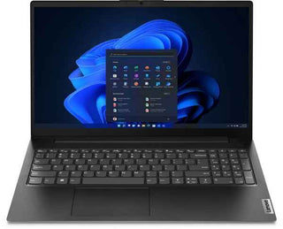 Lenovo V15 G2 ITL 82KB00S2SA Intel 11th Gen Tiger Lake i3-1115G4 / 8GB DDR4 RAM / 1TB Ultra-Fast NVME SSD