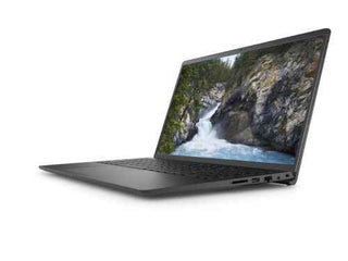 Dell Vostro 3530 15.6″ Laptop – i5, 16GB RAM, 512GB SSD, Win 11 Pro (1X8GB +1 X8GB)