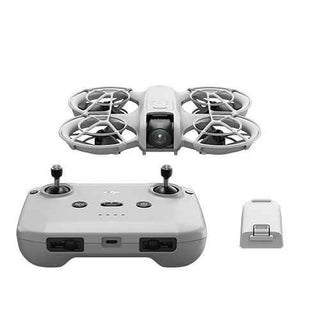 DJI Neo Fly More Combo – DJINEOFMC