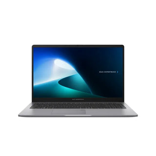 Asus ExpertBook P1 P1503CVA Intel Core i5-13420H 8GB Ram 512GB /15.6" Windows 11 Professional