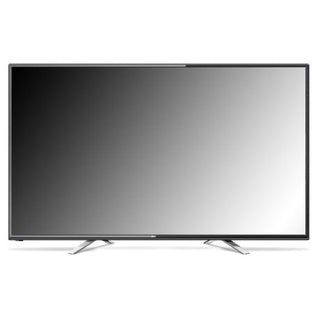 JVC 32" Led TV  LT-32N355