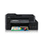 Brother DCP-T820DW Ink Tank Printer 3in1 with WiFi, Ethernet and ADF