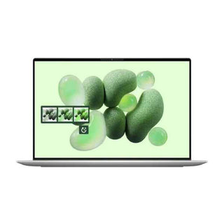 Dell XPS 13 9345 13.4″ Laptop – Snapdragon, 16GB RAM, 512GB SSD, Win 11 Pro