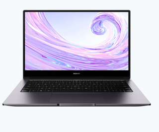 Huawei Matebook B3-440 i5 16GB