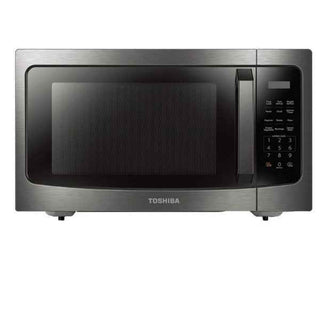 Toshiba 42L Solo Microwave ML-EM42P(BS)