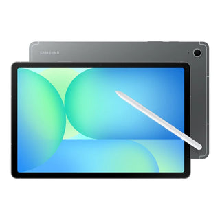 Samsung Galaxy Tab S10FE WiFi 128GB