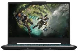 ASUS TUF Gaming A15 FA506NCG AMD Ryzen 7-7445HS 32GB DDR5 RAM 1TB Win 11