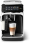 Philips LatteGo Series 3200 Fully Automatic  Espresso Machine  EP3243/50