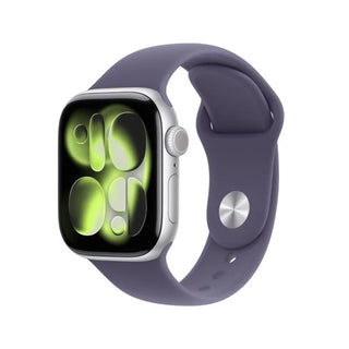Apple Watch Series 11 GPS + Cellular 42mm