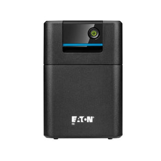 Eaton 5E G2 2200VA 1200W Line-Interactive Tower UPS 5E2200UI