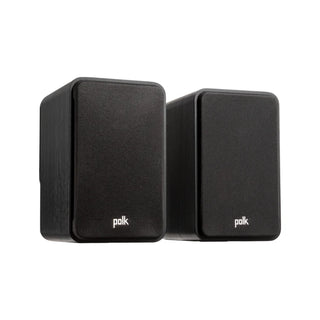 Polk Audio Signature Elite ES15