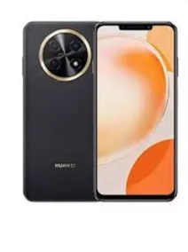 Huawei Nova Y91 Dual Sim 256GB