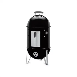 Weber Smokey Mountain Cooker 47 cm