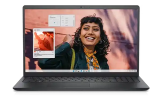 Dell Inspiron 15 3530 13th Gen Intel Core i7-1355U up to 5.00GHz Processor, 12MB Cache, 10x Cores, 12x Threads / 32GB DDR4 RAM / 512GB