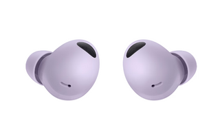 Galaxy Buds Pro 2 - Light Violet SM-R510NLVAXFA