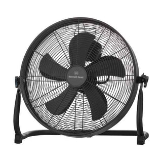 Bennett Read 45CM Floor Fan HFN113