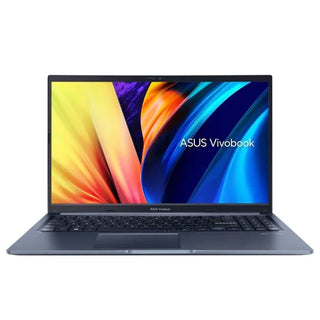 Asus VivoBook X1502ZA | I7 12700H | 8GB | 512GB SSD | 15.6″ FHD | Win 11