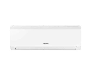 Samsung AR3000-C Series 24000 BTU Fixed Speed Wall Split Airconditioner – AR24CQHGAWK/FA