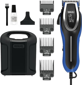 Wahl Pet Pro Plus (Corded) 3026759