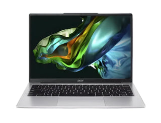 Acer Aspire Lite 14 Intel® Core™ i3-N300 8GB 512GB SSD Laptop