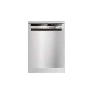 Skyworth 60cm Freestanding/Semi-build in Dishwasher - D2 series