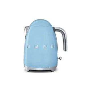 Smeg 1.7L Retro Kettle
