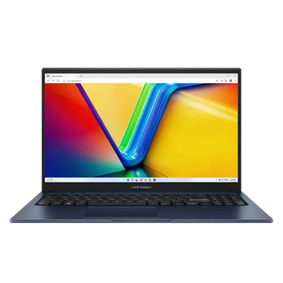 ASUS Vivobook 15 X1504VA Intel® 13th Generation Intel® Core™ i7-1355U 16GB DDR4 RAM / 1TB Win 11