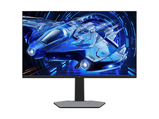 TCL 32G64 QD-Mini LED Monitor