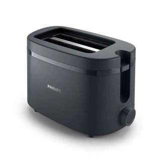 Philips Essential Collection Toaster 1000 Series HD2510/90