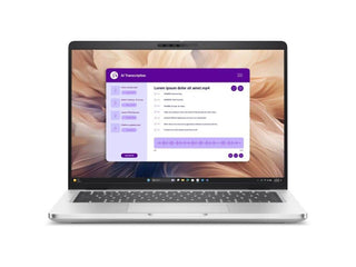 Dell Pro 14 Plus PB14250 14″ Laptop – Ultra 7, 16GB RAM, 512GB SSD, Win 11 Pro