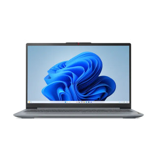 Lenovo IdeaPad 3 AMD Ryzen™ 5 40 16GB RAM and 512GB SSD Laptop