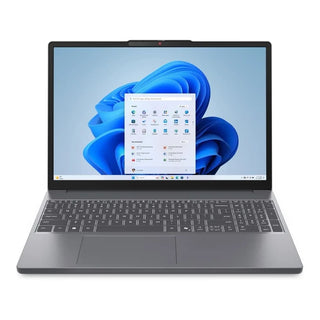 Lenovo IdeaPad Slim 3 16IRH10 13th Gen Intel Core i5-13420H 8GB RAM 512GB 15.3"Windows 11 Prol