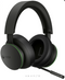 Xbox Wireless Headset TLL-00012