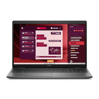 Dell Latitude 3550 15.6-inch FHD Laptop - Intel Core Ultra 5 125U 512GB SSD 8GB RAM Win 11 Pro