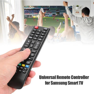 Samsung TV Smart Remote Control BN59-01303A