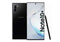 Galaxy Note 10 Plus 256GB Single Sim