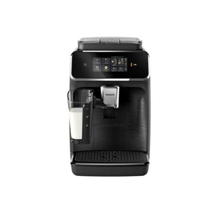 Philips Series 2300 Fully Automatic Espresso Machine - EP2334/10
