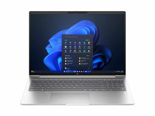 HP ProBook 4 G1i Intel Core 7-150U 16GB DDR5 RAM 512GB Ultra-Fast NVME SSD 16" Windows 11 Pro