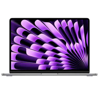 MACBOOK AIR 13" M3 8C/8C/16GB/256GB SG