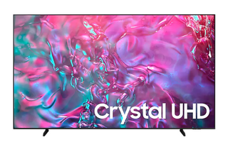 98" DU9000 Crystal UHD 4K HDR Smart TV  UA98DU9000KXXA