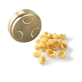 Kenwood Orecchiette A910/12