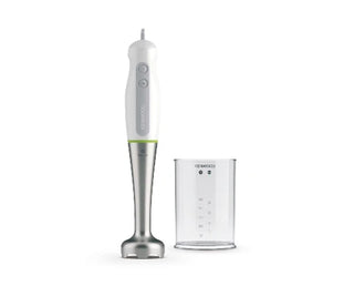 Kenwood - Hand Blender Triblade™ 600W