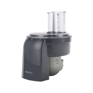 Kenwood - Chef/Chef XL Attachment for Dicing