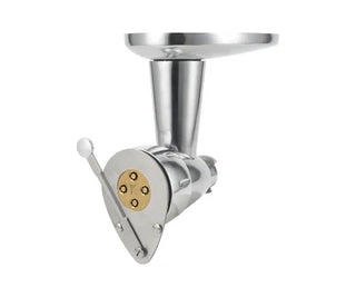 Kenwood - Attachment Pasta Extruder - KAX92.A0ME